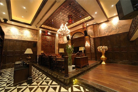 叠彩哪个KTV真空陪酒妹子服务好 叠彩哪个KTV真空陪酒妹子服务好